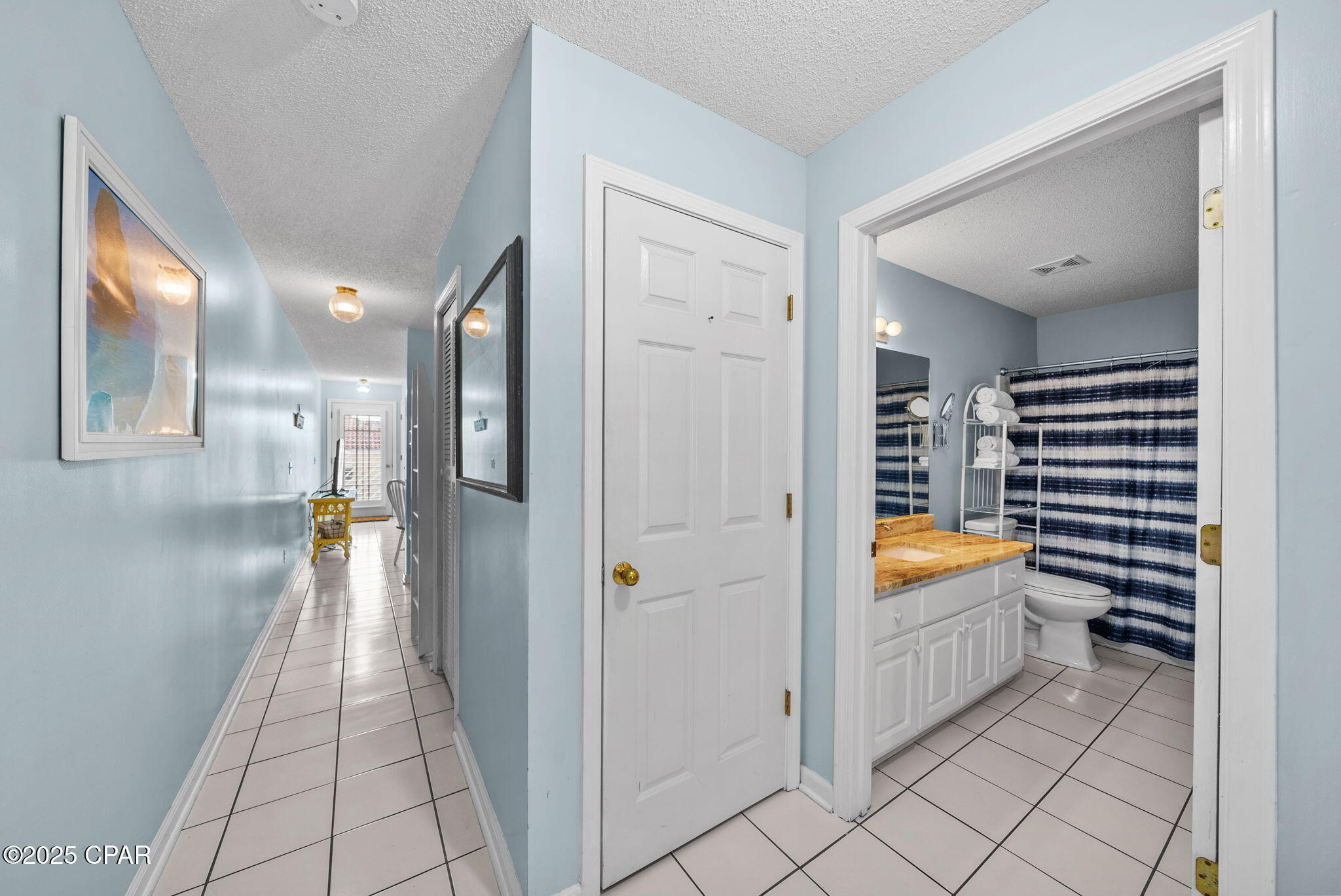 17462 Front Beach Road, Unit 58206 Panama City Beach, FL 32413 - Photo 17 of 42