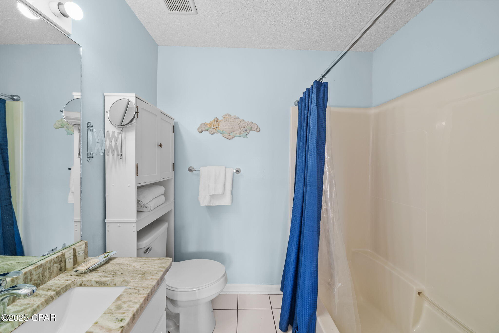 17462 Front Beach Road, Unit 58206 Panama City Beach, FL 32413 - Photo 19 of 42