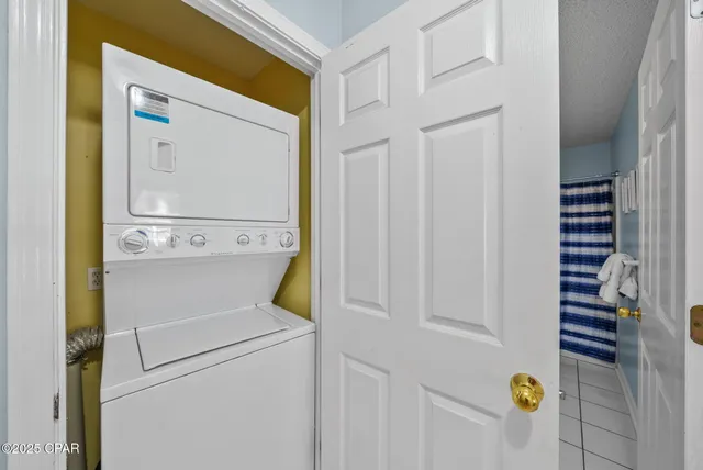 $315,000 | 17462 Front Beach Road, Unit 58206, Panama City Beach, FL 32413