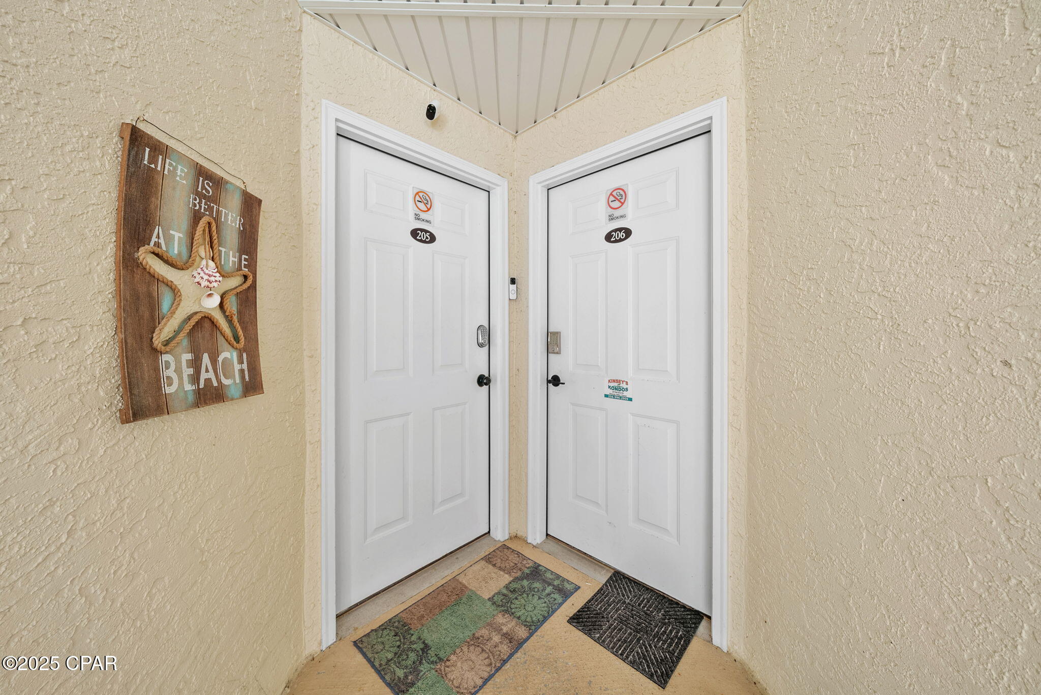 17462 Front Beach Road, Unit 58206 Panama City Beach, FL 32413 - Photo 22 of 42