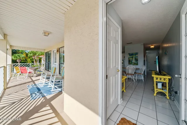 $315,000 | 17462 Front Beach Road, Unit 58206, Panama City Beach, FL 32413