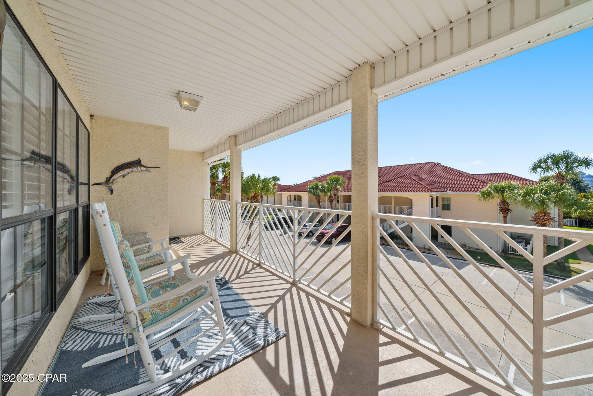 17462 Front Beach Road, Unit 58206 Panama City Beach, FL 32413 - Photo 25 of 42