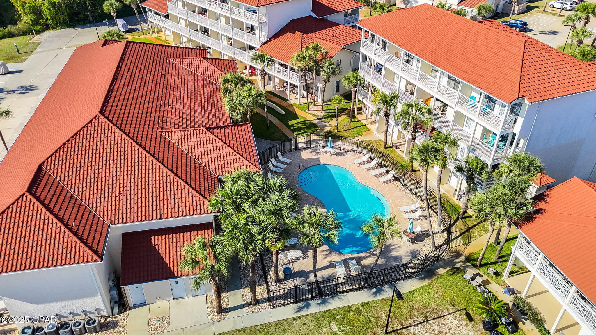 17462 Front Beach Road, Unit 58206 Panama City Beach, FL 32413 - Photo 27 of 42