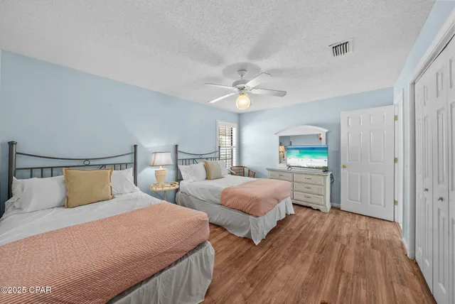 $315,000 | 17462 Front Beach Road, Unit 58206, Panama City Beach, FL 32413