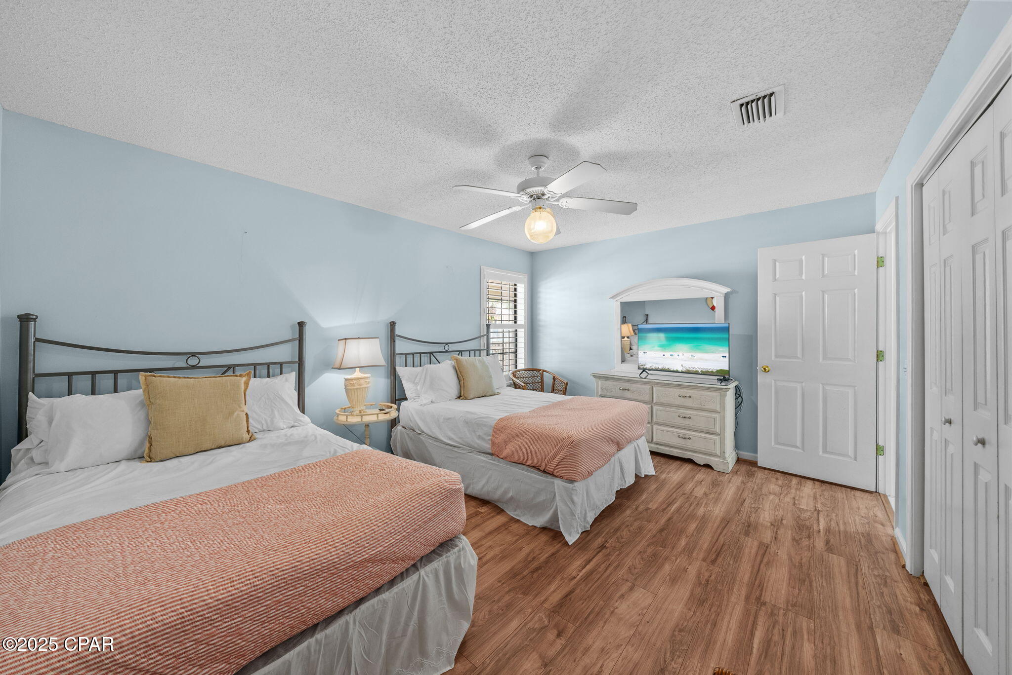 17462 Front Beach Road, Unit 58206 Panama City Beach, FL 32413 - Photo 3 of 42