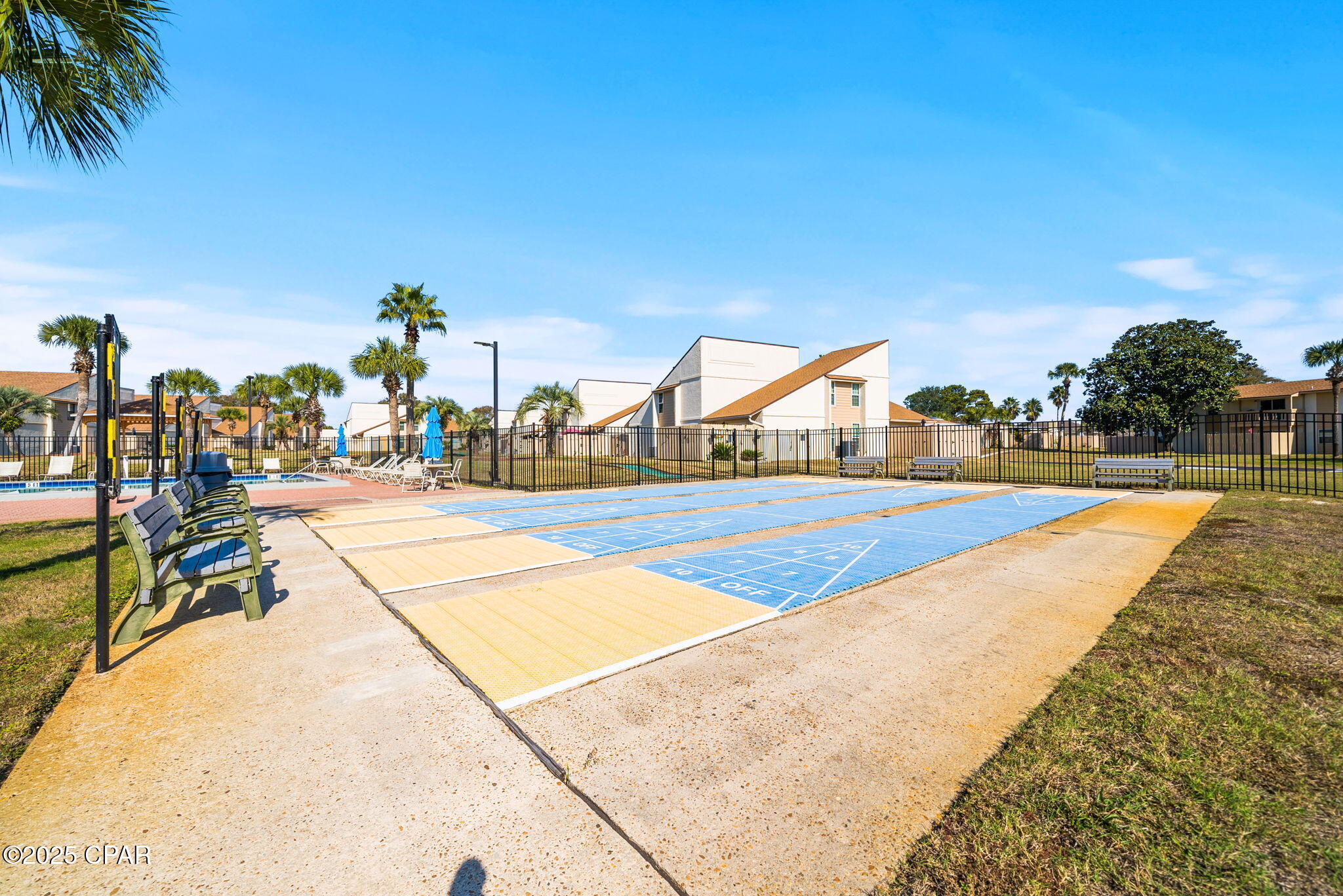 17462 Front Beach Road, Unit 58206 Panama City Beach, FL 32413 - Photo 34 of 42