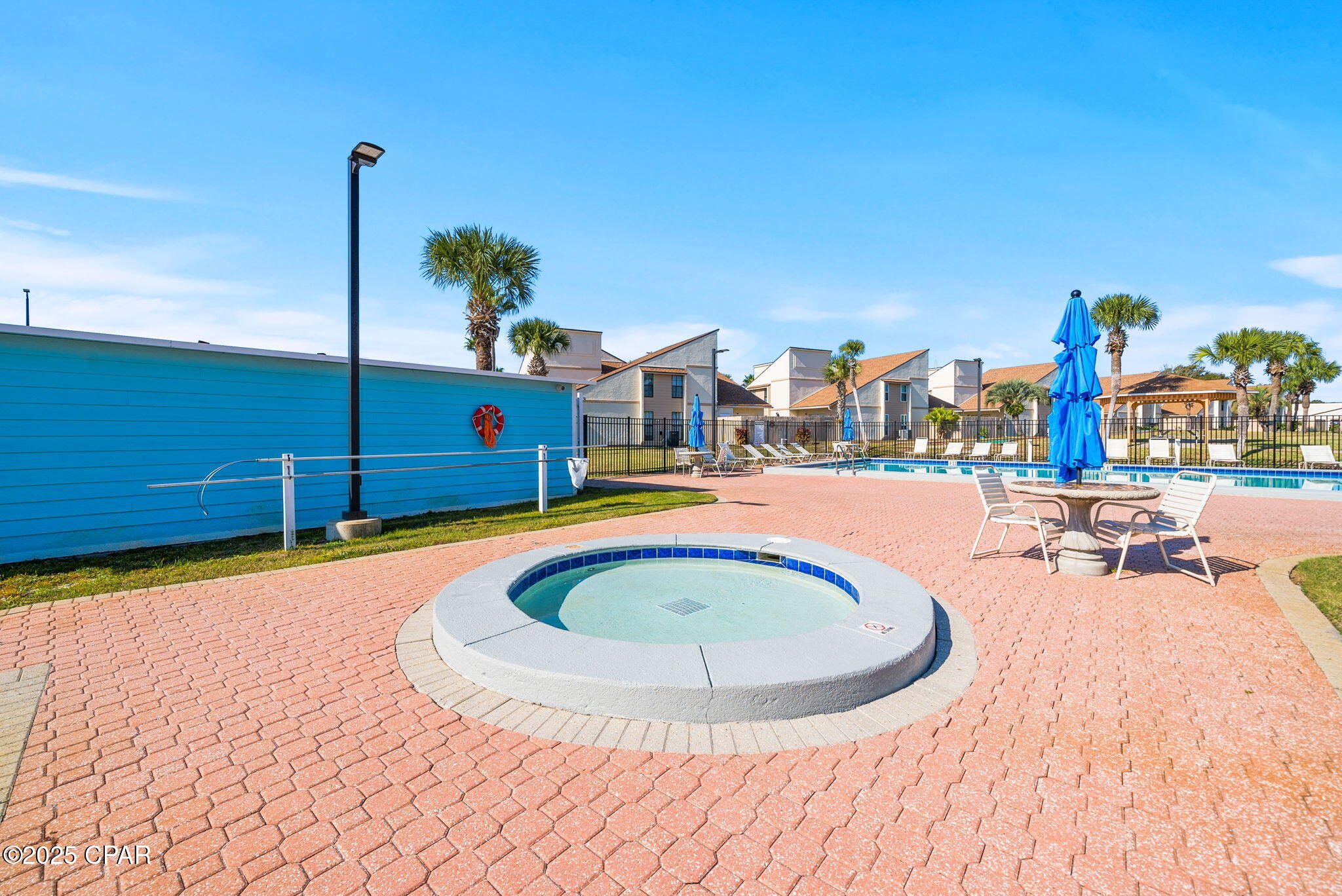 17462 Front Beach Road, Unit 58206 Panama City Beach, FL 32413 - Photo 35 of 42