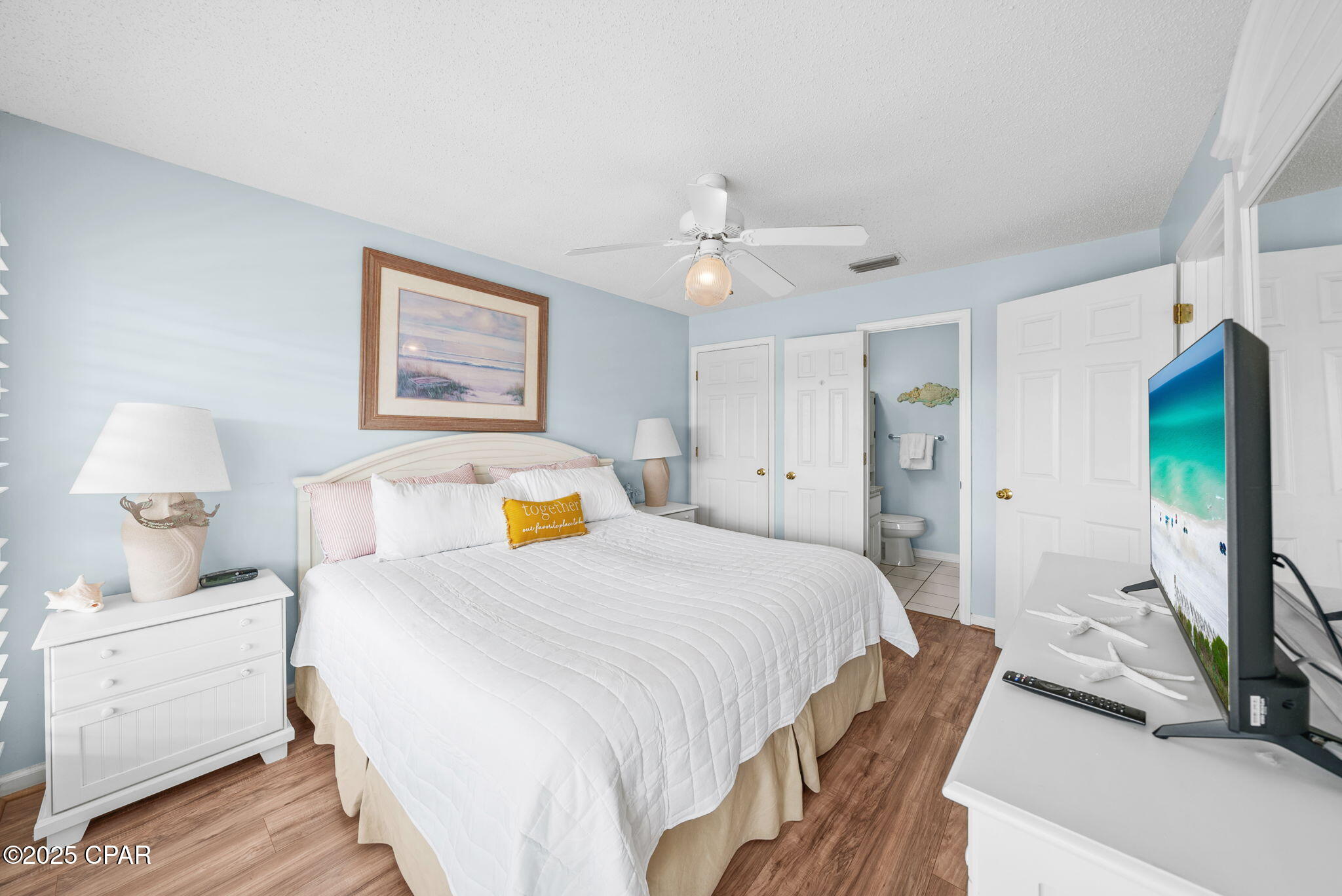 17462 Front Beach Road, Unit 58206 Panama City Beach, FL 32413 - Photo 4 of 42