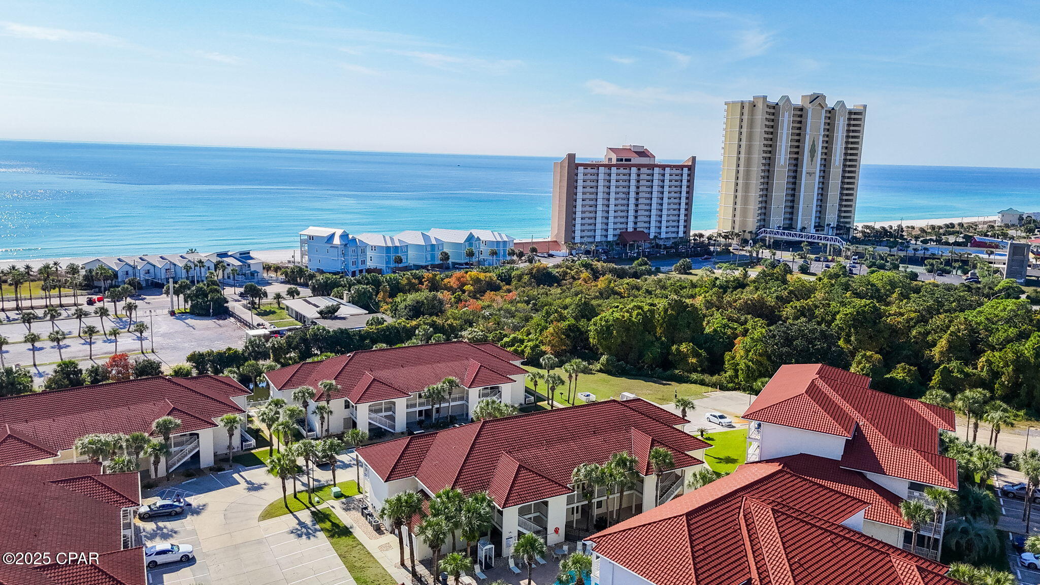 17462 Front Beach Road, Unit 58206 Panama City Beach, FL 32413 - Photo 42 of 42