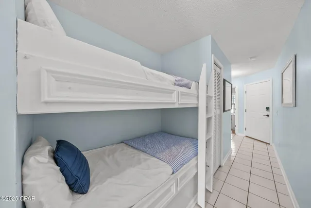 $315,000 | 17462 Front Beach Road, Unit 58206, Panama City Beach, FL 32413
