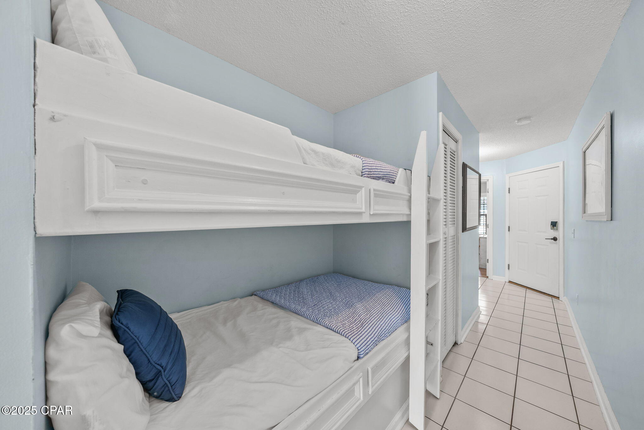 17462 Front Beach Road, Unit 58206 Panama City Beach, FL 32413 - Photo 5 of 42