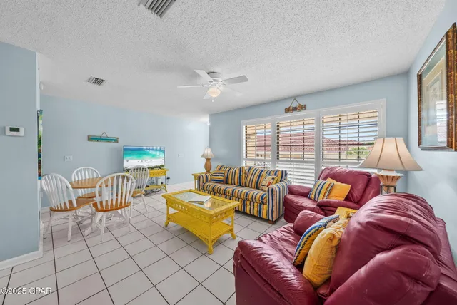 $315,000 | 17462 Front Beach Road, Unit 58206, Panama City Beach, FL 32413