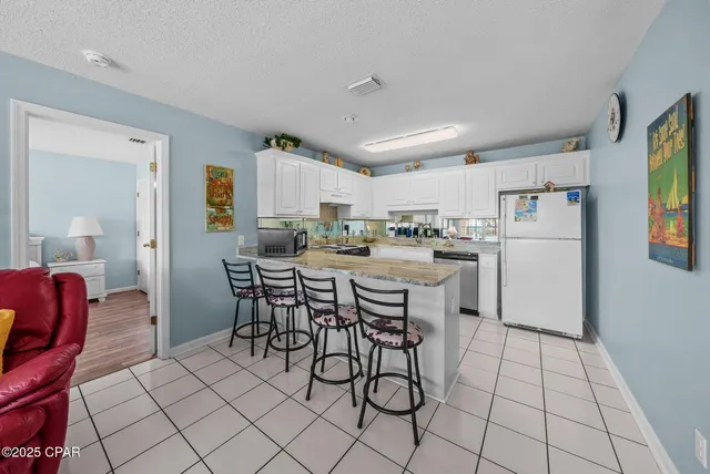 $315,000 | 17462 Front Beach Road, Unit 58206, Panama City Beach, FL 32413