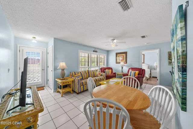 $315,000 | 17462 Front Beach Road, Unit 58206, Panama City Beach, FL 32413