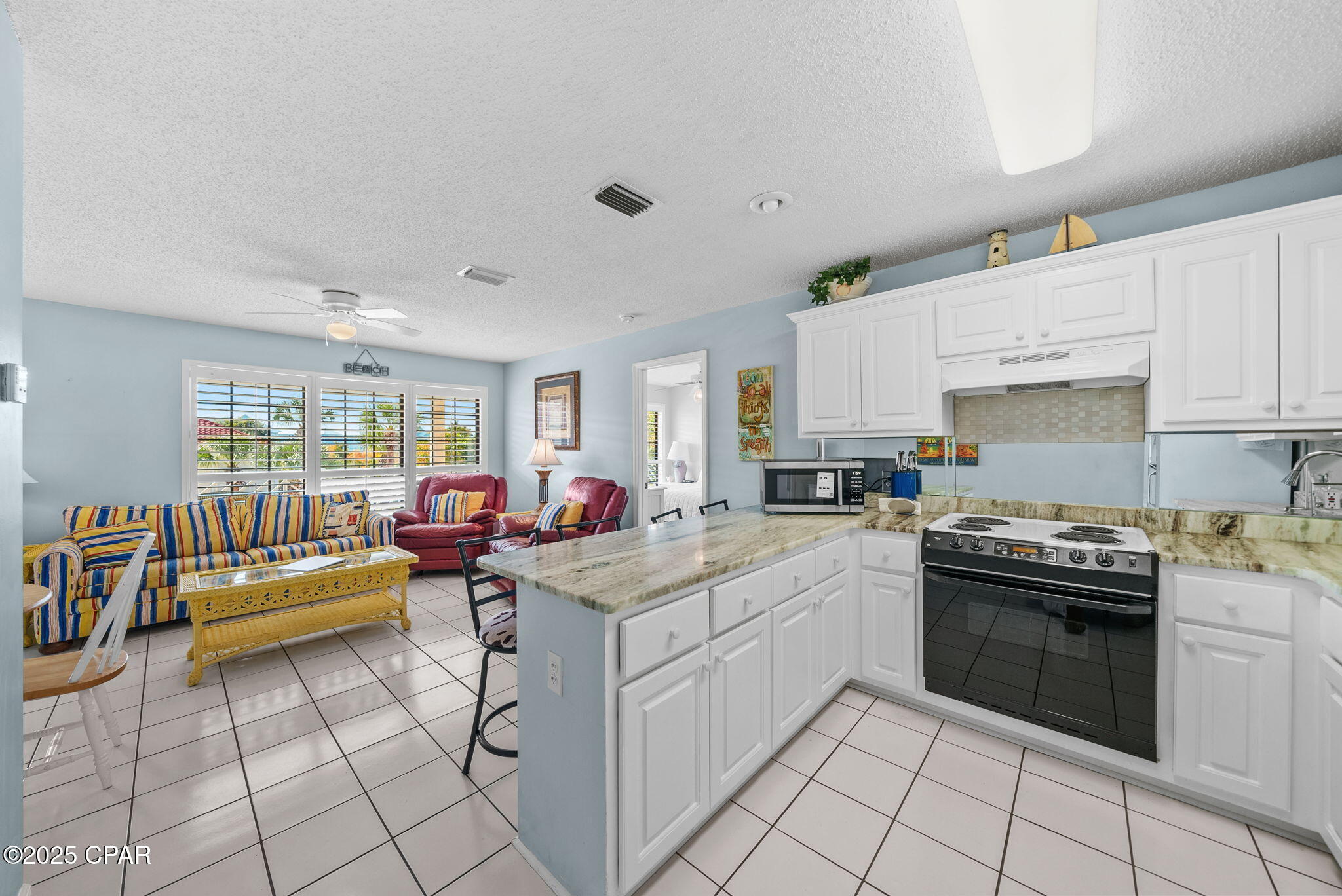 17462 Front Beach Road, Unit 58206 Panama City Beach, FL 32413 - Photo 10 of 42