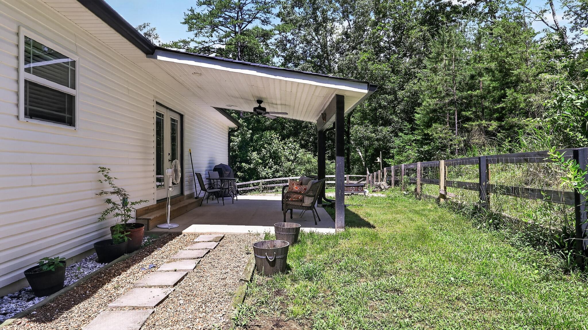 118 Hidden Ridge Loop Dunlap, TN 37327 - Photo 15 of 47 15_beyc6a302af96eb7f
