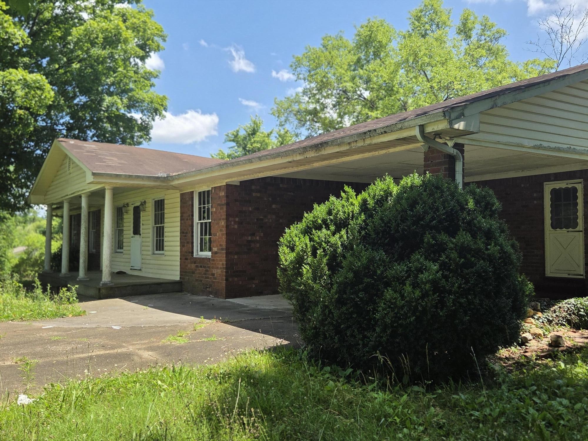 183 Old Georgetown Road Cleveland, TN 37312 - Photo 14 of 20 Gallery Image 14