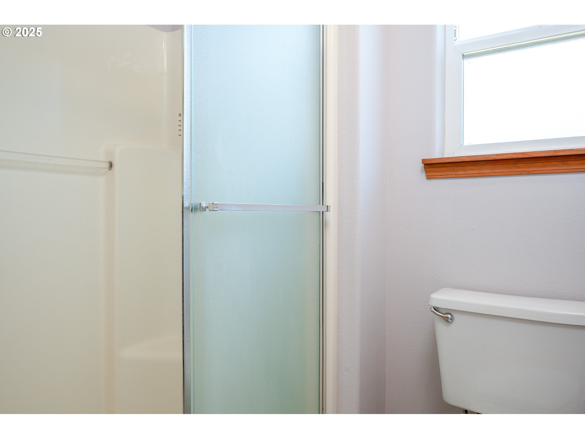 4135 Southwest Brugger Street Portland, OR 97219 - Photo 26 of 46