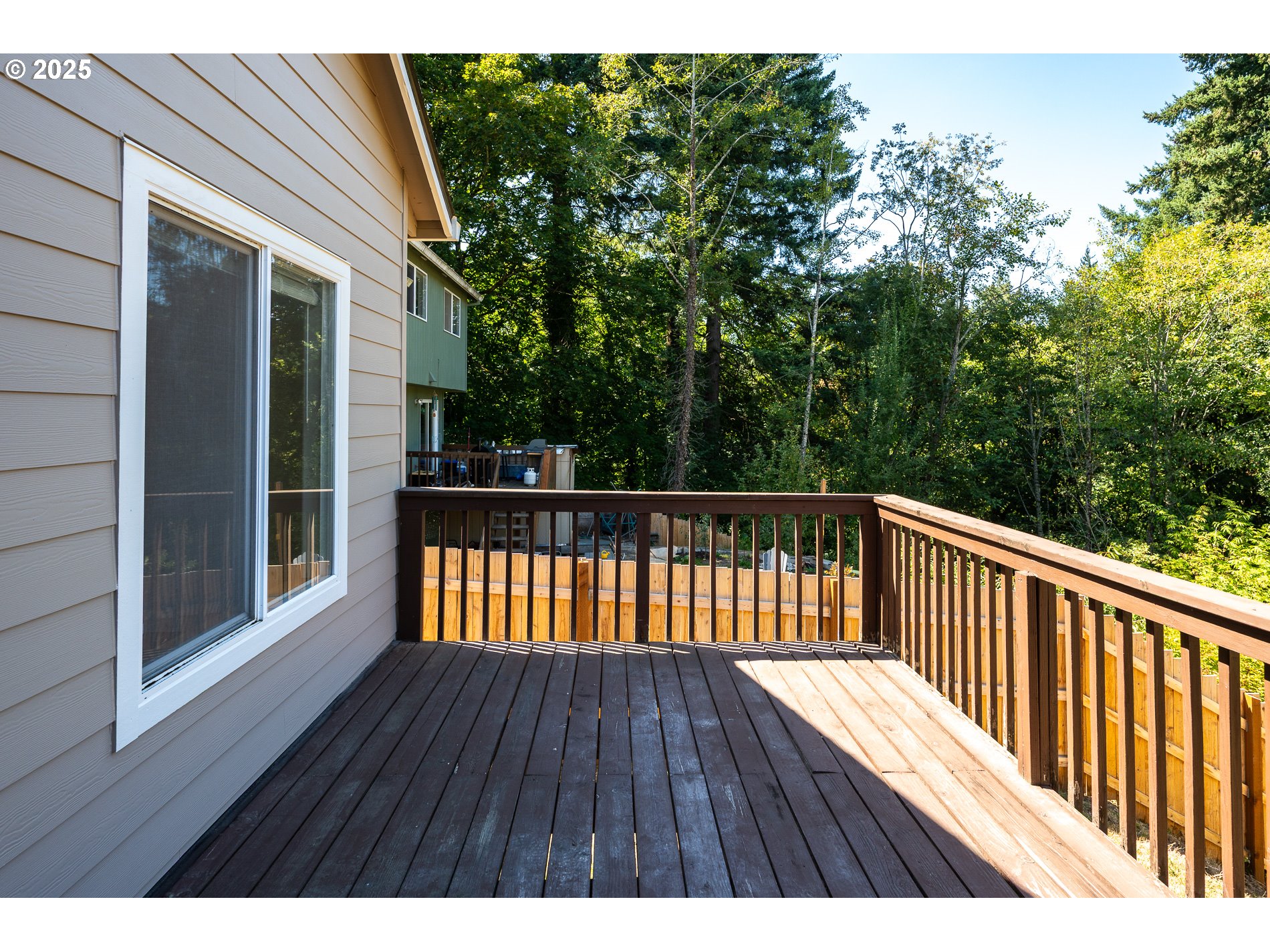 4135 Southwest Brugger Street Portland, OR 97219 - Photo 39 of 46