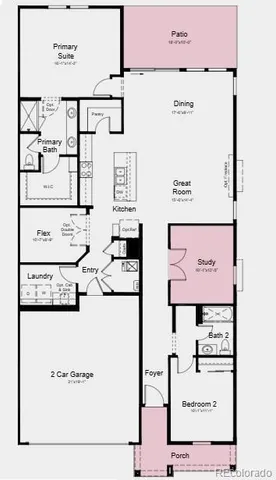 a kitchen with kitchen island a sink a stove a refrigerator and a oven with wooden floor