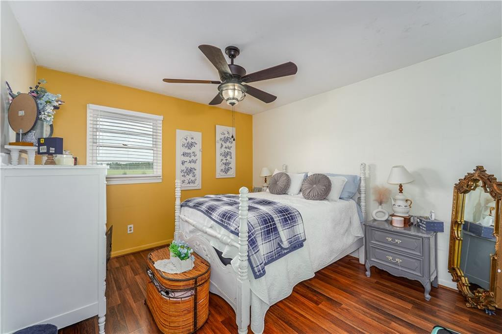 2857 Cherokee Street Waycross, GA 31503 - Photo 17 of 24 Gallery Image 17