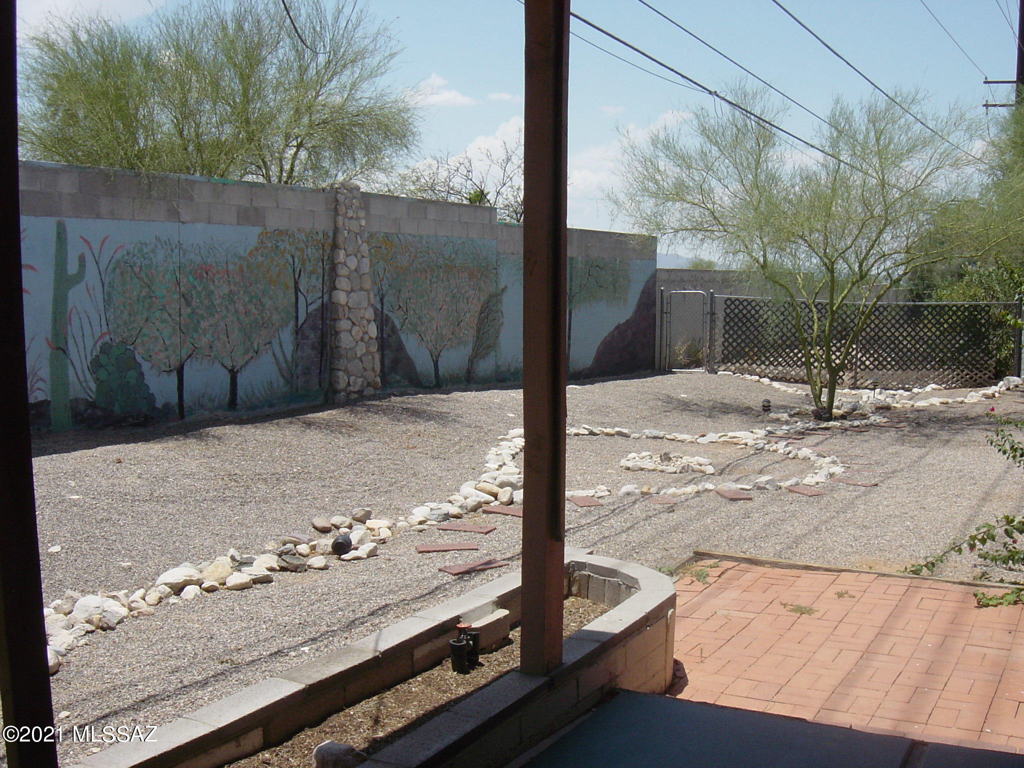 11 West Old Ina Road Tucson, AZ 85704 - Photo 6 of 7 Gallery Image 6