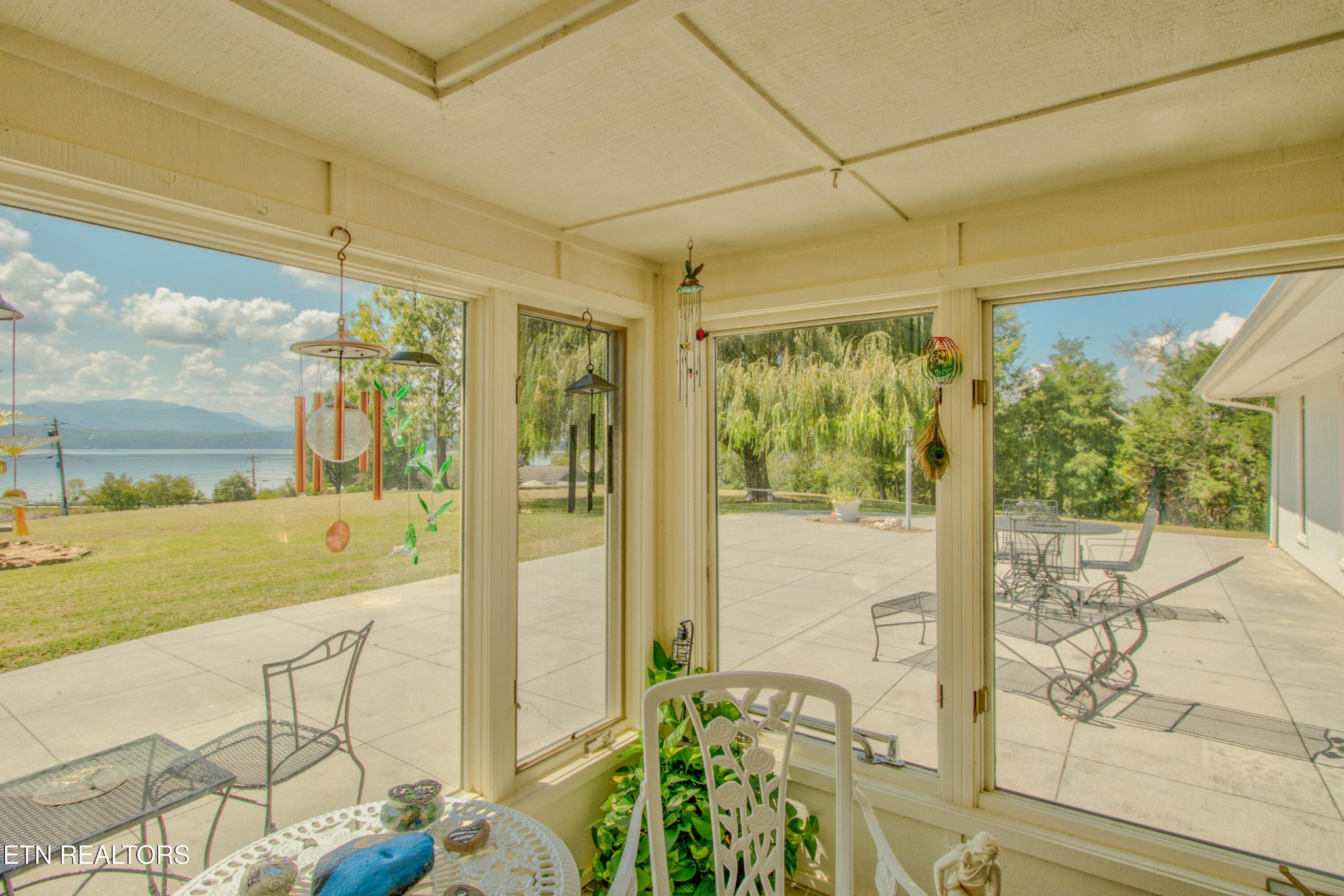 110 Rankin Hill Road Newport, TN 37821 - Photo 38 of 58 Gallery Image 38