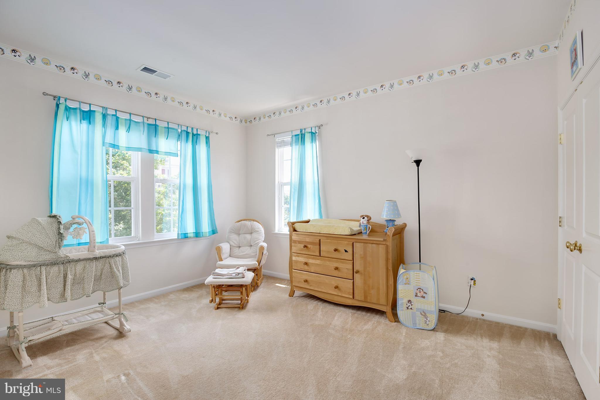 9210 Ribbon Falls Loop Bristow, VA 20136 - Photo 15 of 30 Bedroom