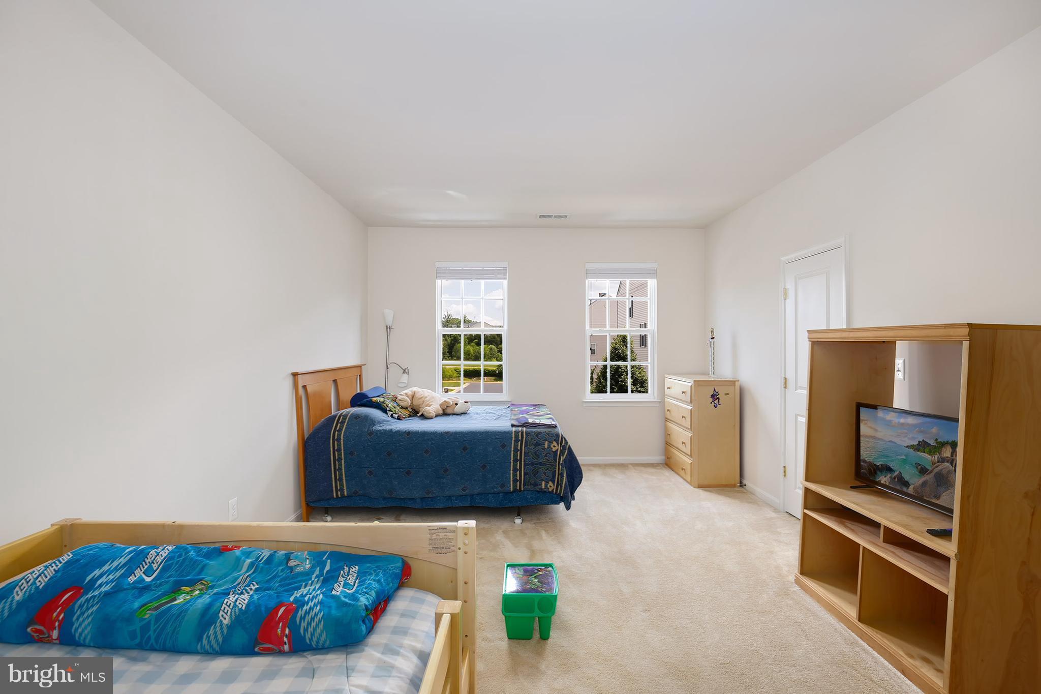 9210 Ribbon Falls Loop Bristow, VA 20136 - Photo 22 of 30 Bedroom