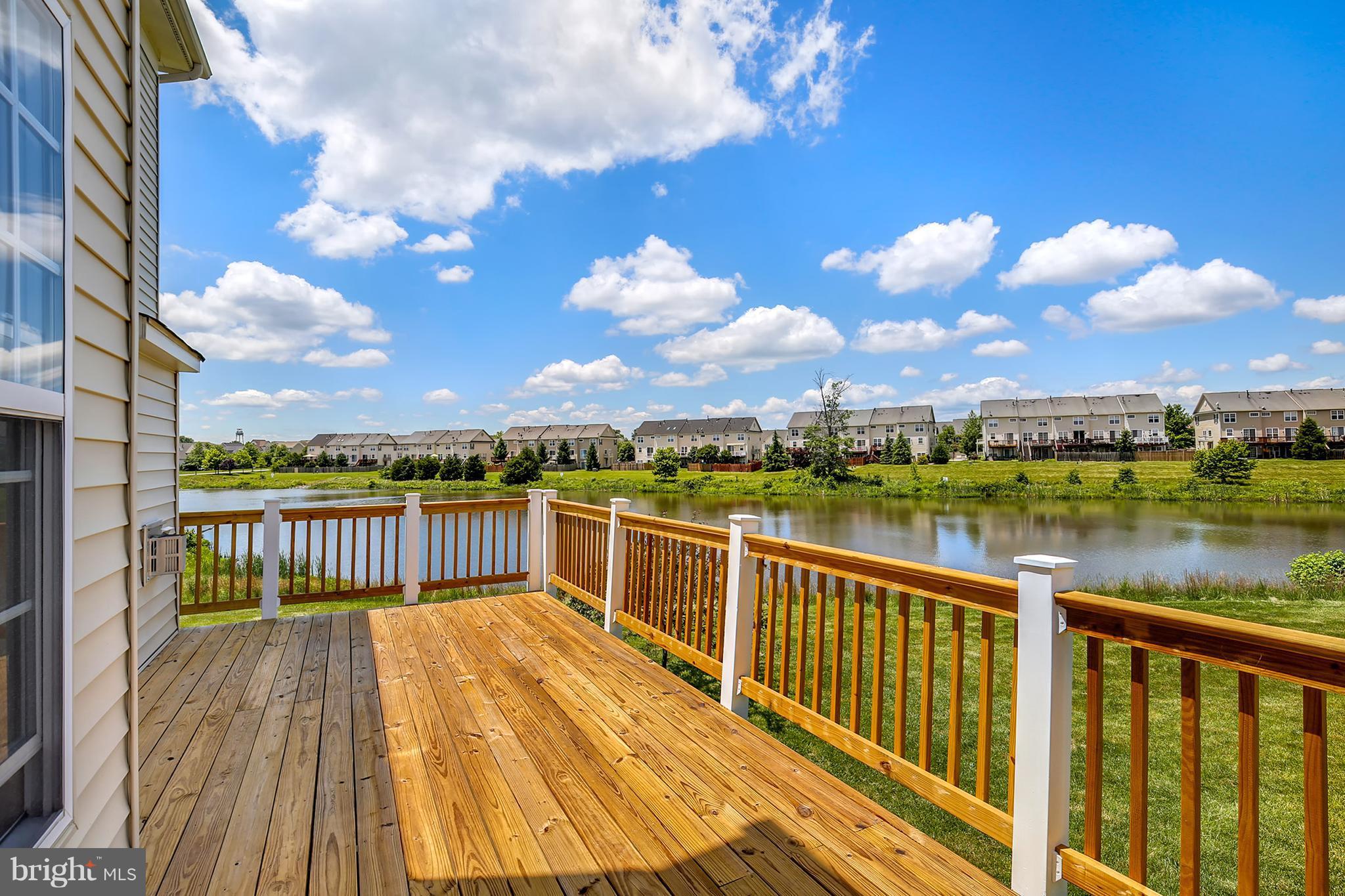 9210 Ribbon Falls Loop Bristow, VA 20136 - Photo 29 of 30 View