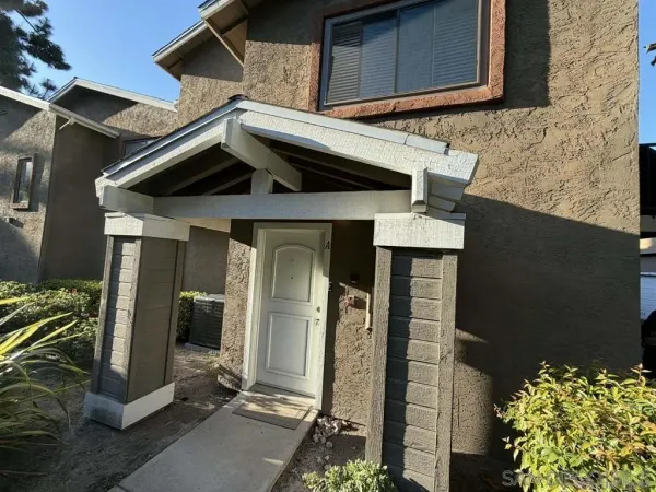 $3,195 | 1512 Concord Way, Chula Vista, CA 91911