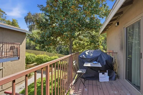 $3,195 | 1512 Concord Way, Chula Vista, CA 91911