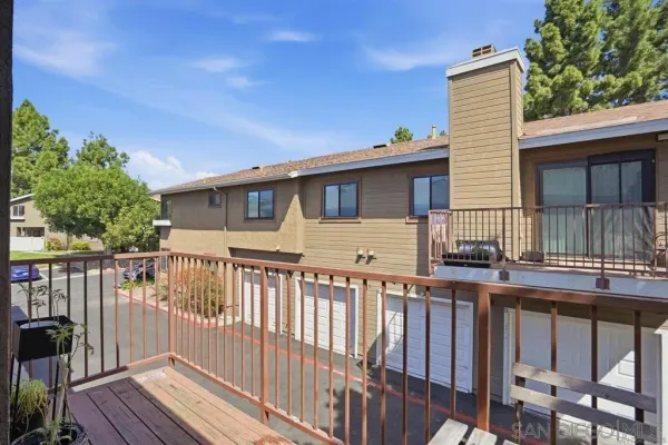 $3,195 | 1512 Concord Way, Chula Vista, CA 91911