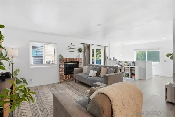 $3,195 | 1512 Concord Way, Chula Vista, CA 91911