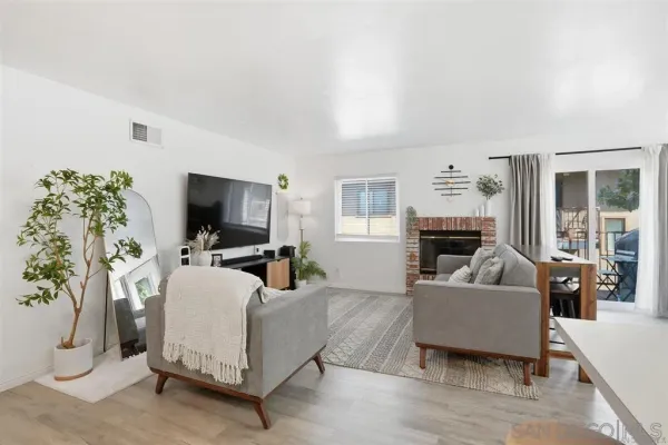 $3,195 | 1512 Concord Way, Chula Vista, CA 91911