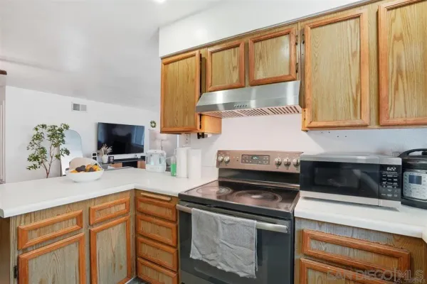 $3,195 | 1512 Concord Way, Chula Vista, CA 91911