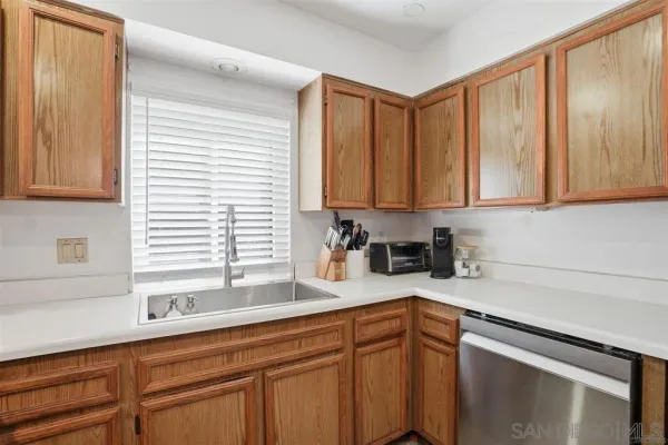 $3,195 | 1512 Concord Way, Chula Vista, CA 91911