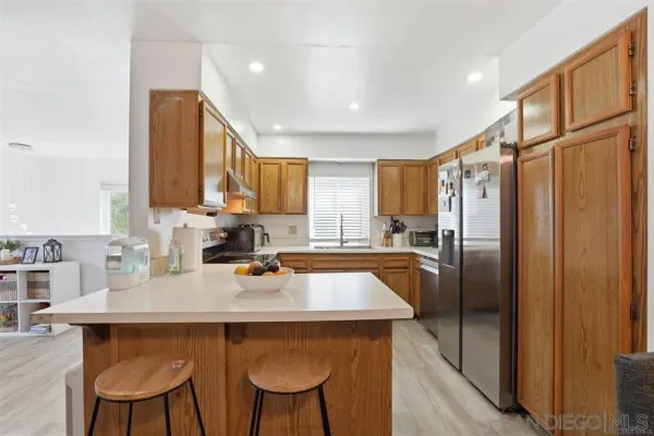 $3,195 | 1512 Concord Way, Chula Vista, CA 91911