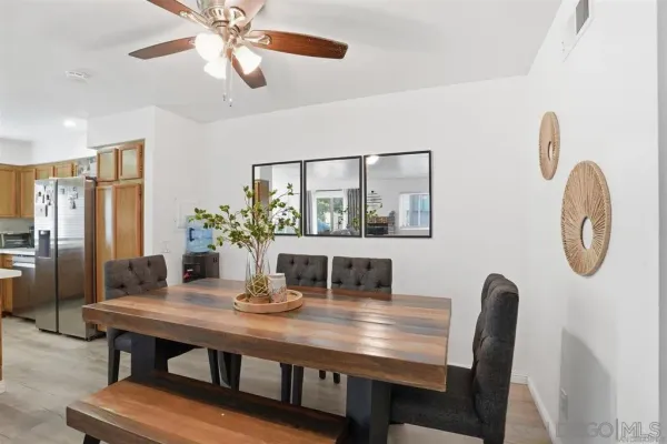 $3,195 | 1512 Concord Way, Chula Vista, CA 91911