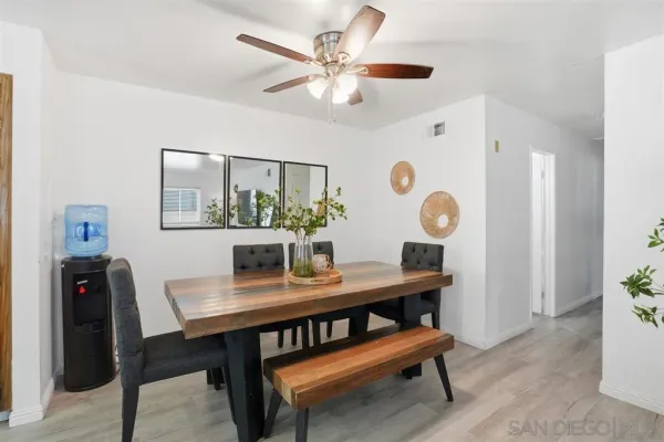 $3,195 | 1512 Concord Way, Chula Vista, CA 91911