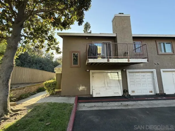 $3,195 | 1512 Concord Way, Chula Vista, CA 91911