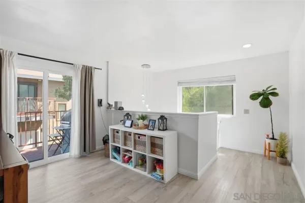 $3,195 | 1512 Concord Way, Chula Vista, CA 91911