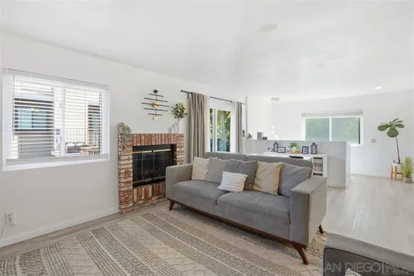 $3,195 | 1512 Concord Way, Chula Vista, CA 91911