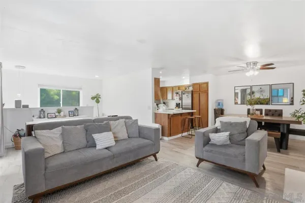 $3,195 | 1512 Concord Way, Chula Vista, CA 91911