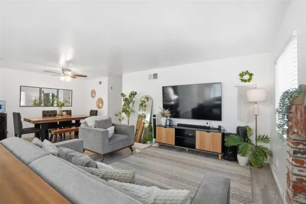 $3,195 | 1512 Concord Way, Chula Vista, CA 91911