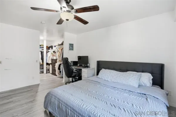 $3,195 | 1512 Concord Way, Chula Vista, CA 91911