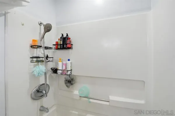 $3,195 | 1512 Concord Way, Chula Vista, CA 91911