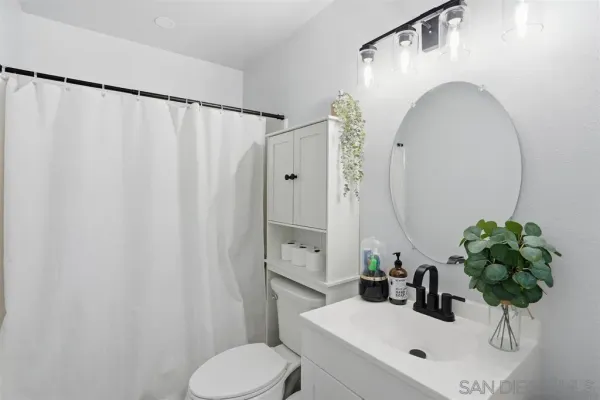 $3,195 | 1512 Concord Way, Chula Vista, CA 91911