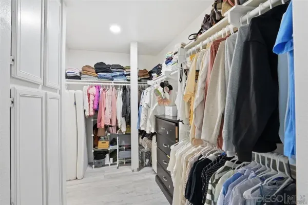 $3,195 | 1512 Concord Way, Chula Vista, CA 91911