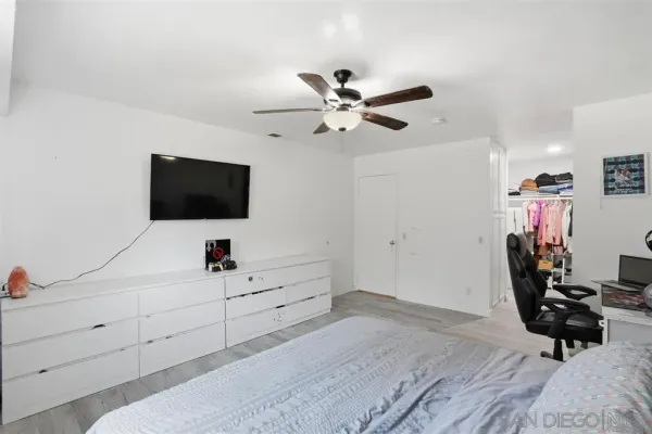 $3,195 | 1512 Concord Way, Chula Vista, CA 91911